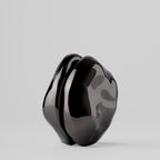 Flowstate Studio Flow Stone