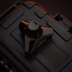 Flowstate Studio Wave Breaker Polished Stainless Steel