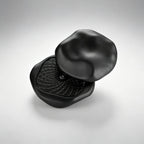 Flowstate Studio Flow Stone Aluminum - DLC Black