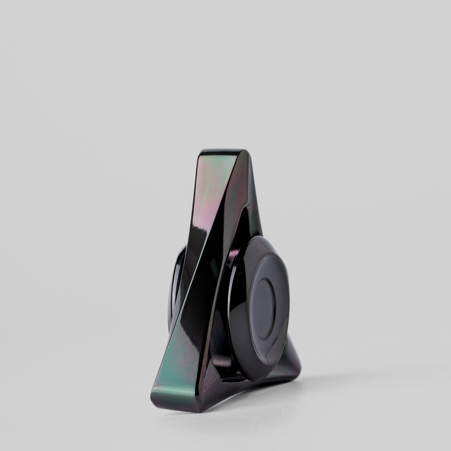 Retroloop Spinner