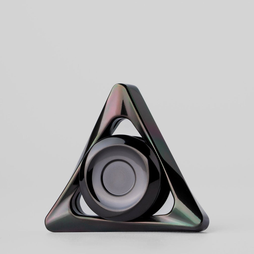 Retroloop Spinner