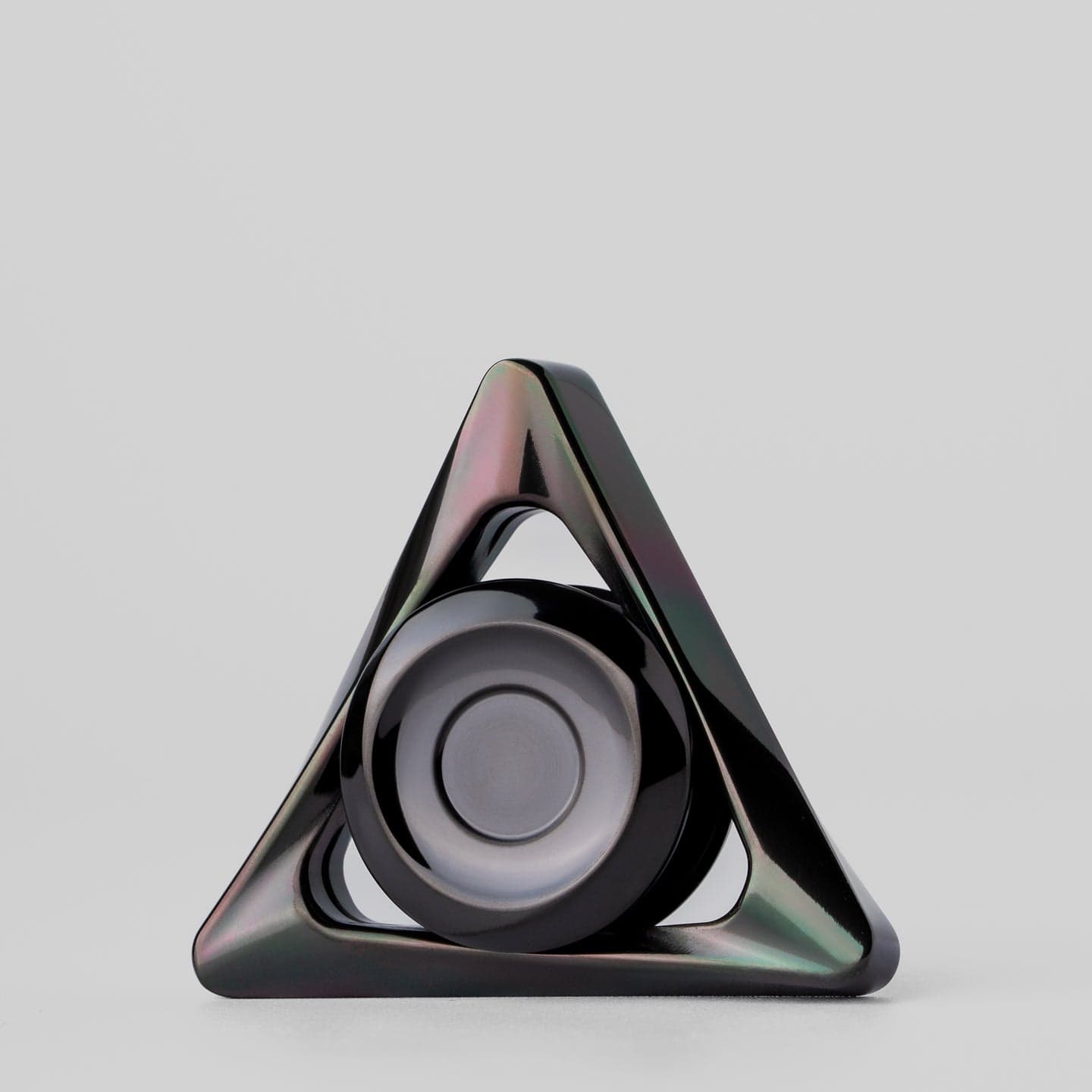Retroloop Spinner