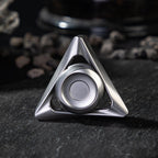 Retroloop Spinner