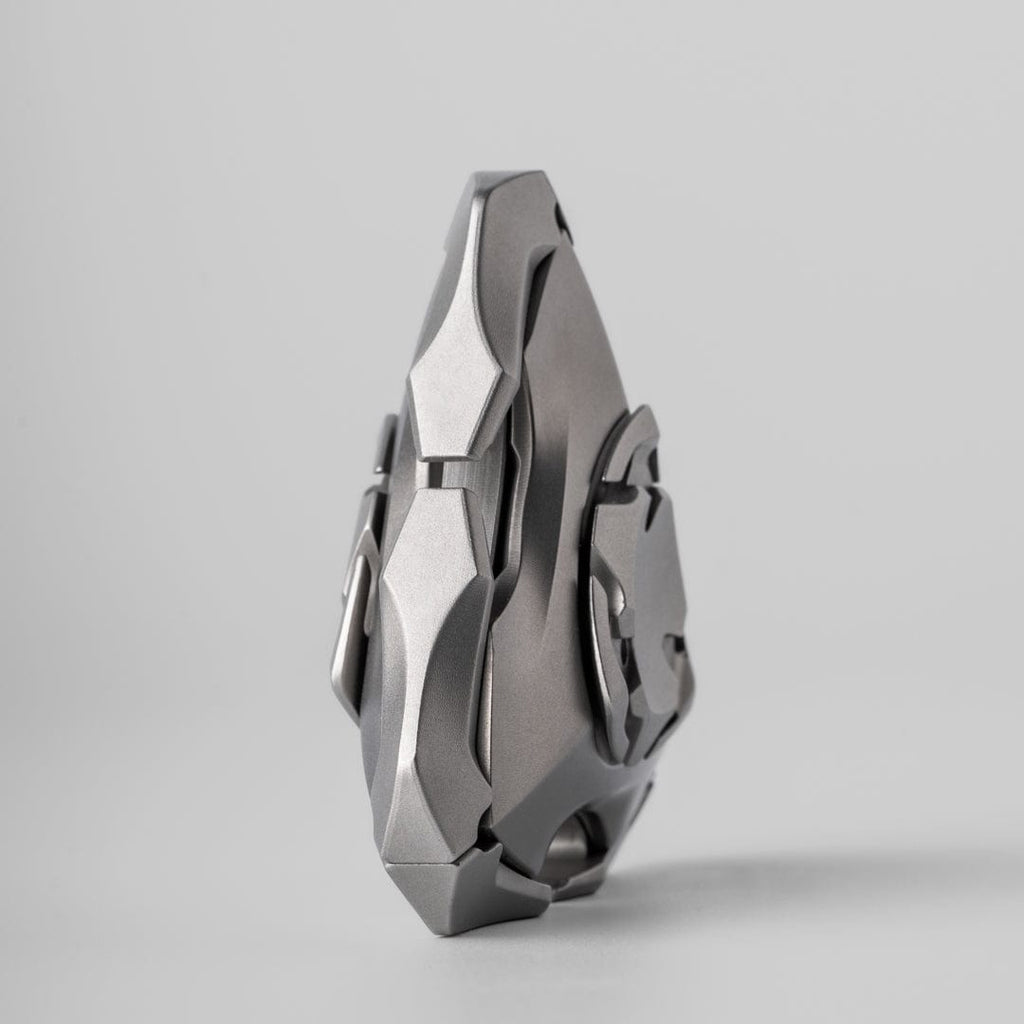Blade Spinner