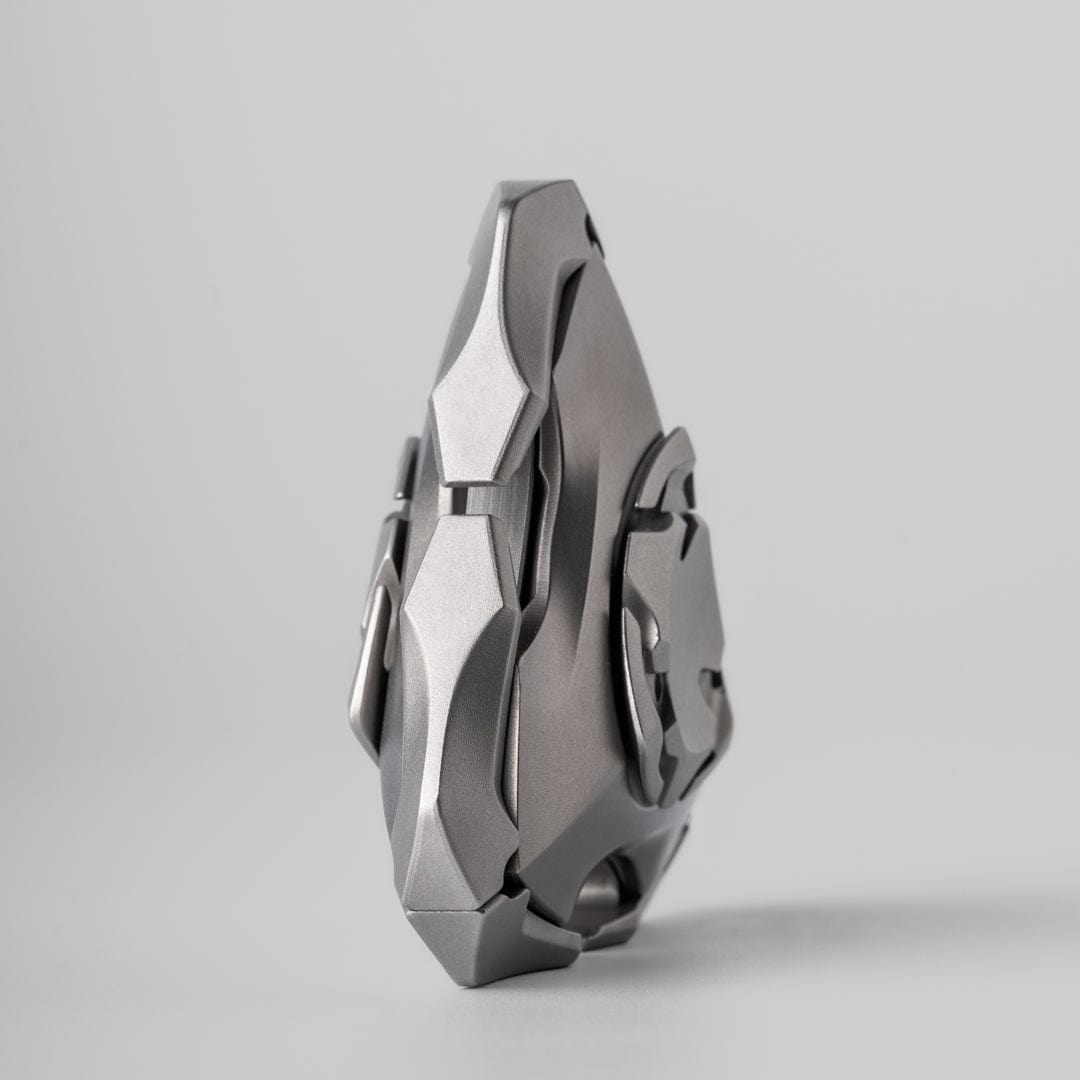 Blade Spinner