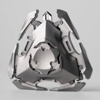 Blade Spinner