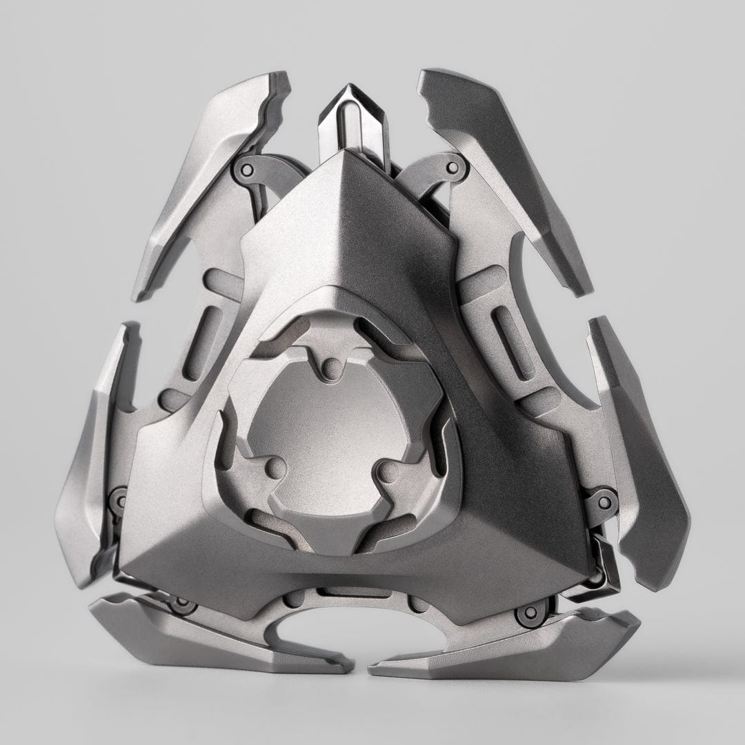 Blade Spinner