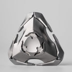 Blade Spinner