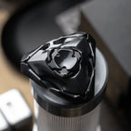 Blade Spinner
