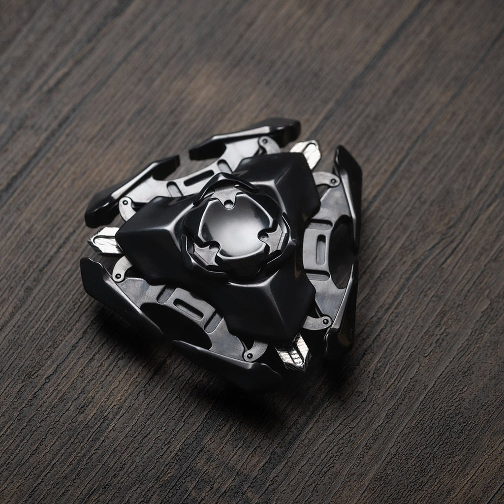 Blade Spinner