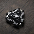 Blade Spinner