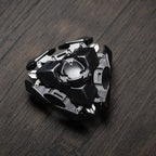 Blade Spinner