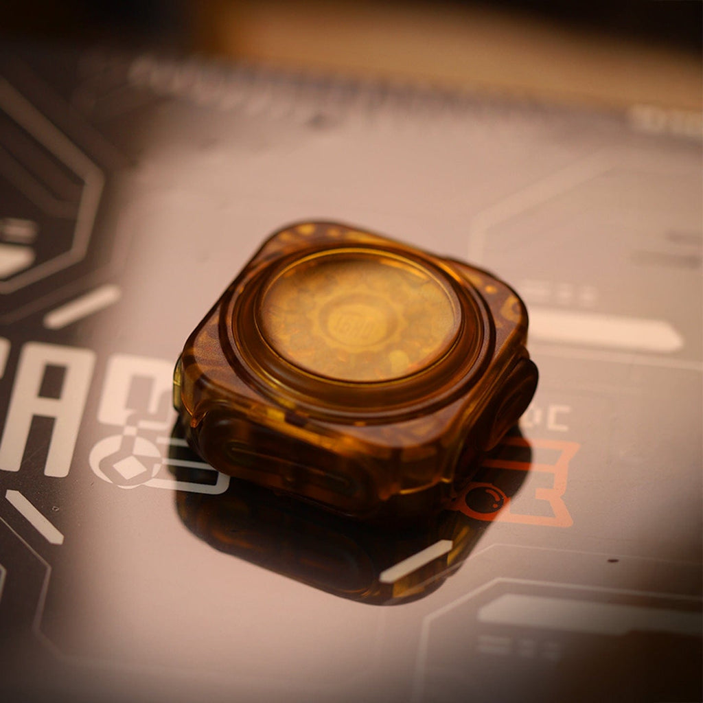 Fidget Master