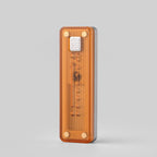 GAO STUDIO Ma Ya Tan Ultem (PEI)+Stainless Steel