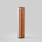 GAO STUDIO Ma Ya Tan Ultem (PEI)+Stainless Steel
