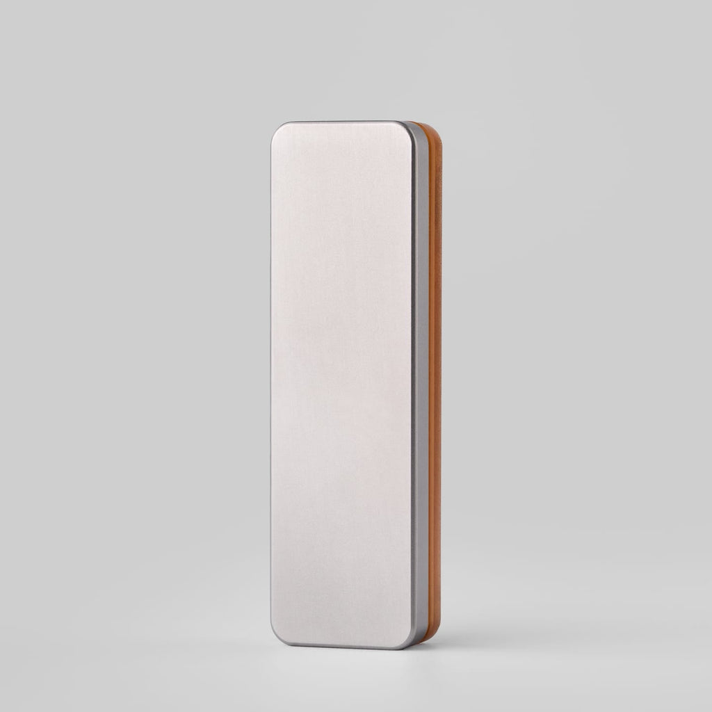 GAO STUDIO Ma Ya Tan Ultem (PEI)+Stainless Steel