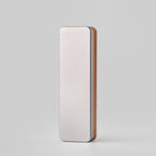 GAO STUDIO Ma Ya Tan Ultem (PEI)+Stainless Steel