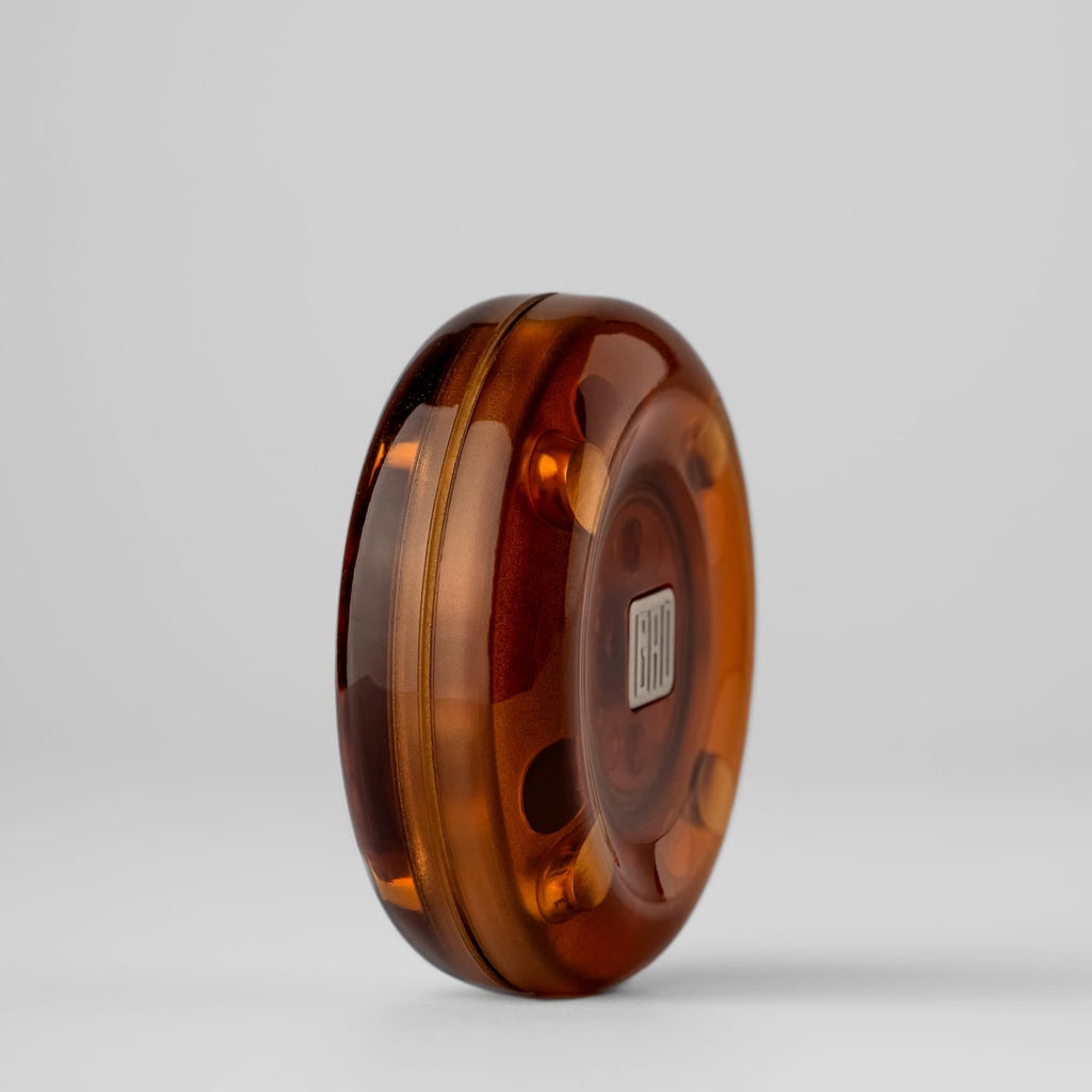 Motor Jelly