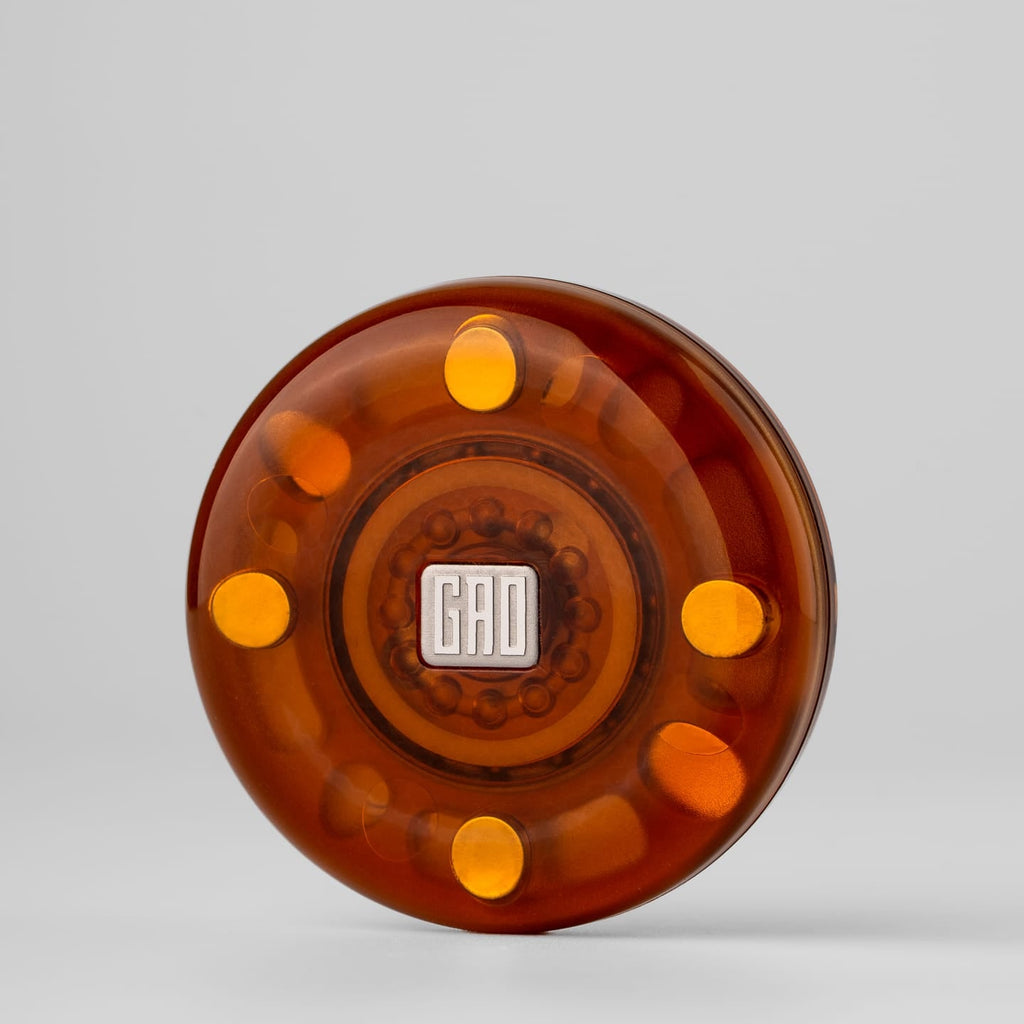 Motor Jelly