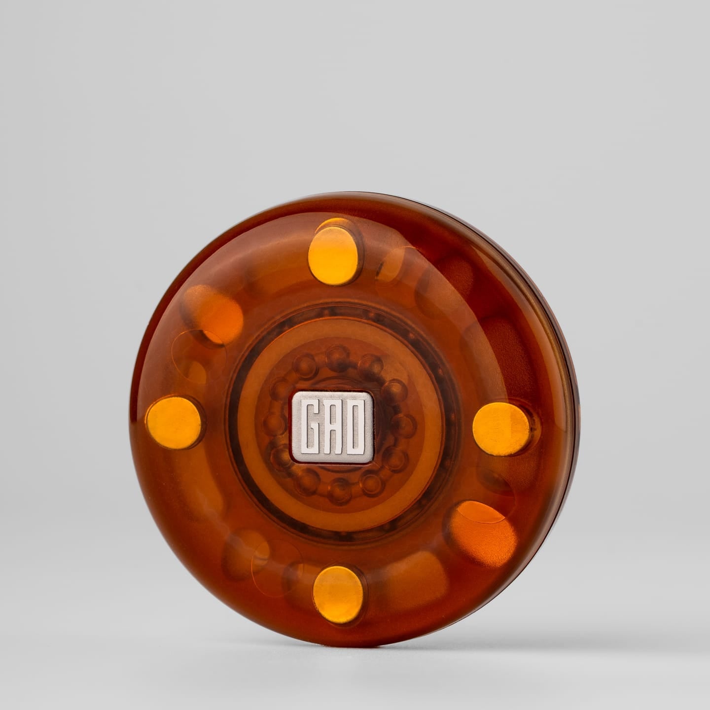 Motor Jelly