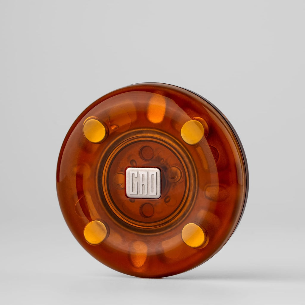 Motor Jelly