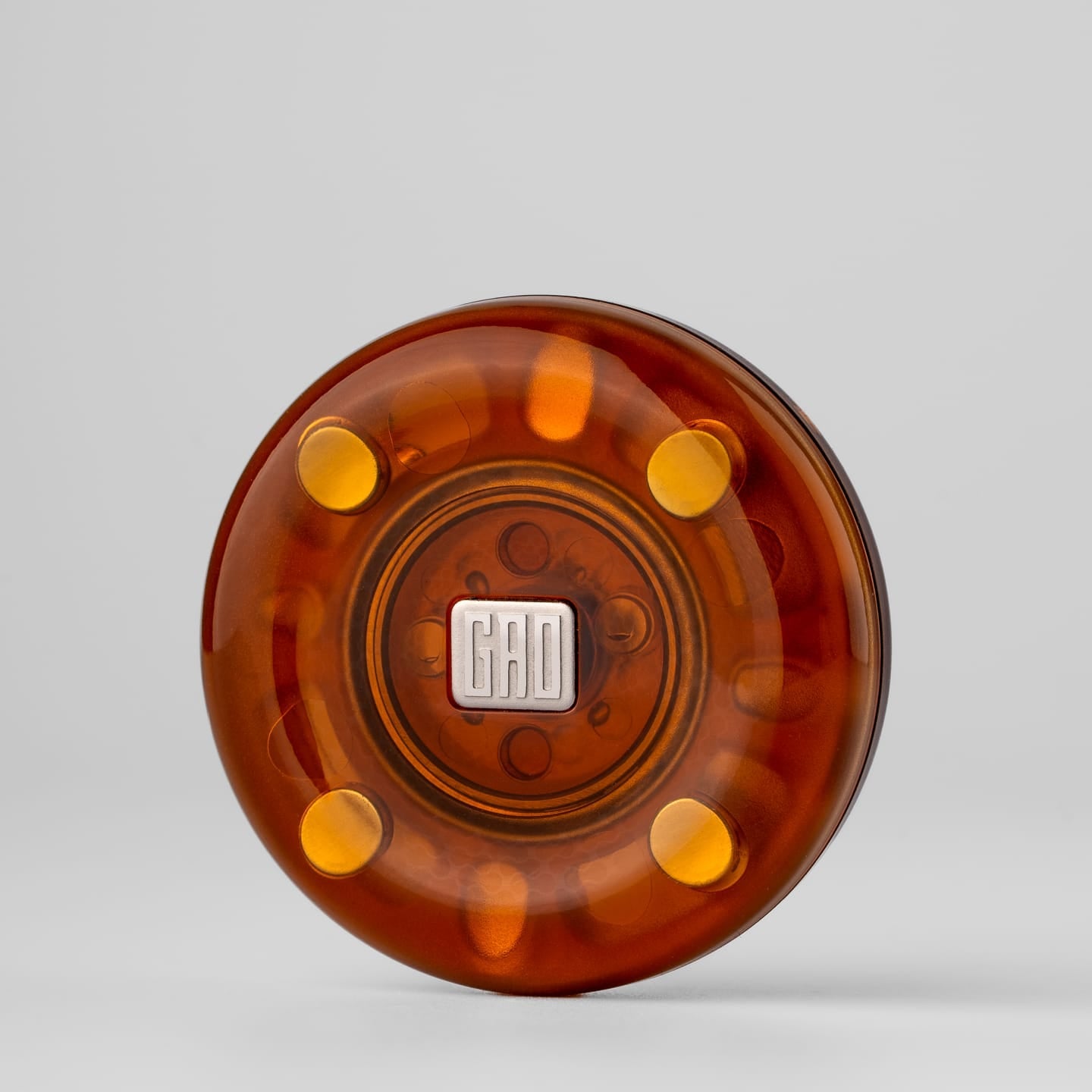 Motor Jelly