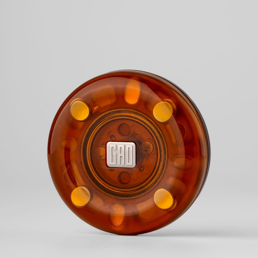 GAO STUDIO Motor Jelly PC