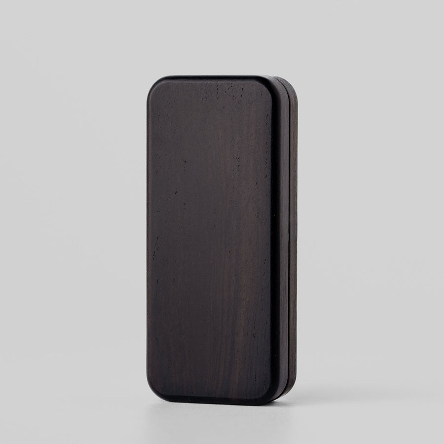 GAO STUDIO REBOUND Ebony