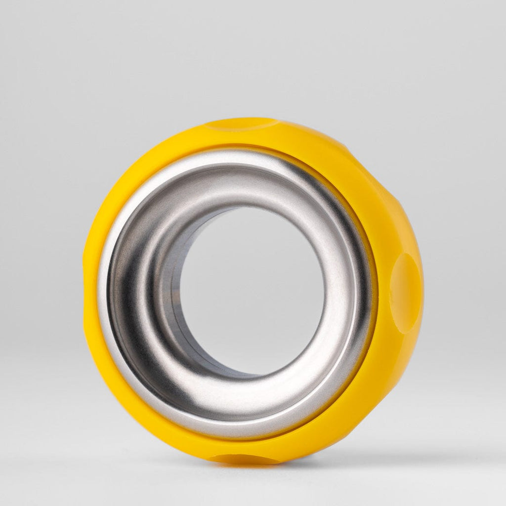 Chiz Ring