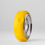 Chiz Ring