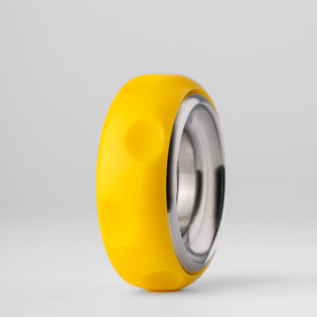 Chiz Ring