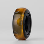CHIZ RING 2.0
