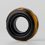 CHIZ RING 2.0