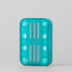 Magnetic Block 2.0
