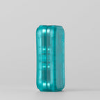 Magnetic Block 2.0