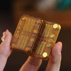 Magnetic Block 2.0