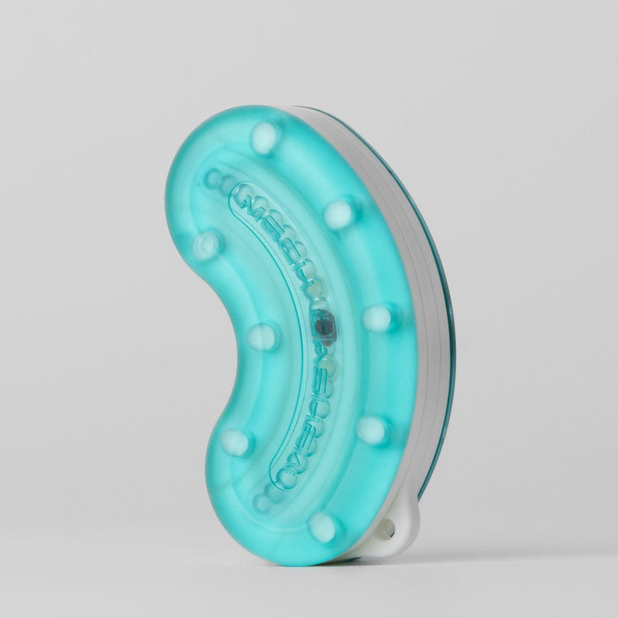 GAO STUDIO Mechanical Cashew 3.0