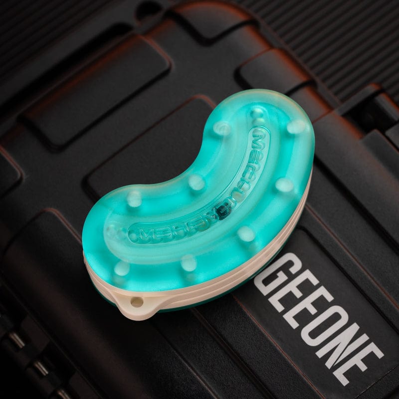 Mechanical Cashew 3.0