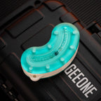 Mechanical Cashew 3.0