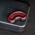 Mechanical Cashew-PRO