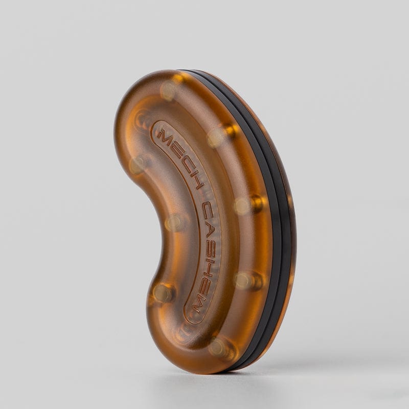 GAO STUDIO Mechanical Cashew-PRO