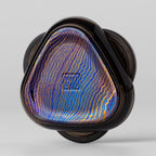 Rice Ball