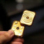 GAO STUDIO Ripple Floating Slider