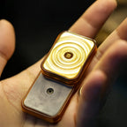 GAO STUDIO Ripple Floating Slider