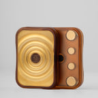 GAO STUDIO Ripple Floating Slider PC
