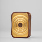 GAO STUDIO Ripple Floating Slider PC