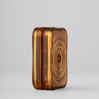 GAO STUDIO Ripple Floating Slider PC