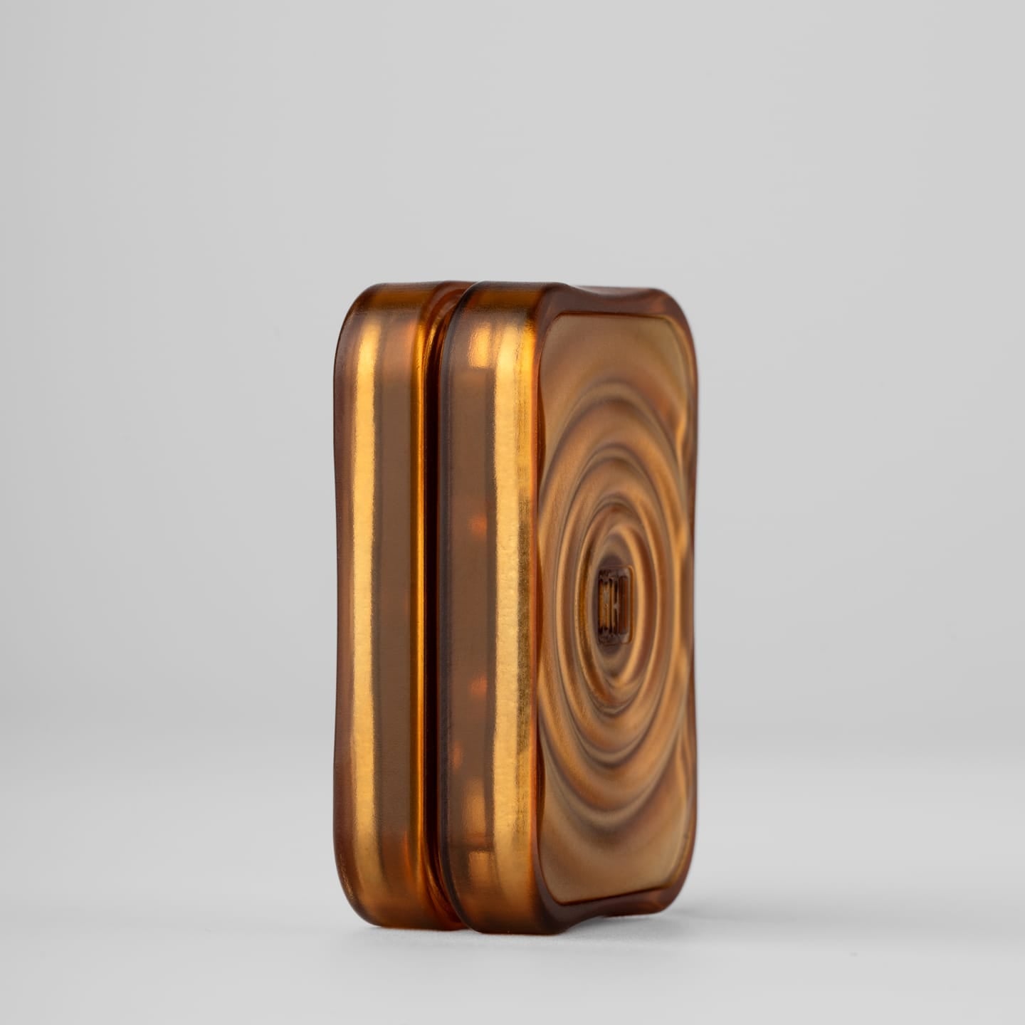 GAO STUDIO Ripple Floating Slider PC
