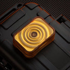 GAO STUDIO Ripple Floating Slider PC