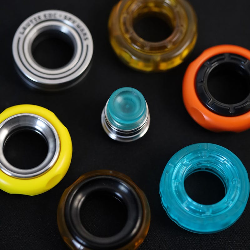 GYRO CORE